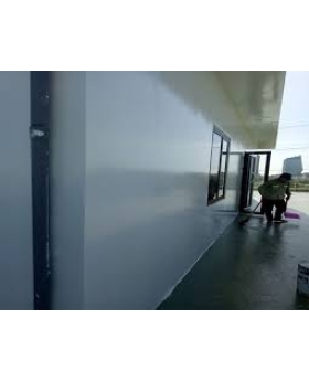 NGUYÊN NHÂN NÀO GÂY DỘT NHÀ VÀO MÙA MƯA? CHUYÊN GIA GIẢI THÍCH CHI TIẾT